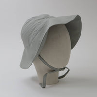 Brimmed Sun Hats Was £15.00 Now £5.00