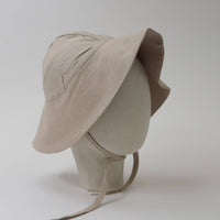 Brimmed Sun Hats Was £15.00 Now £5.00