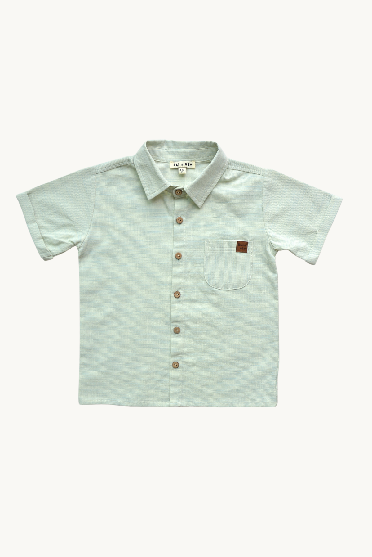 Baby / Children's Shirt 100% Cotton Was £17.99 Now £8.99