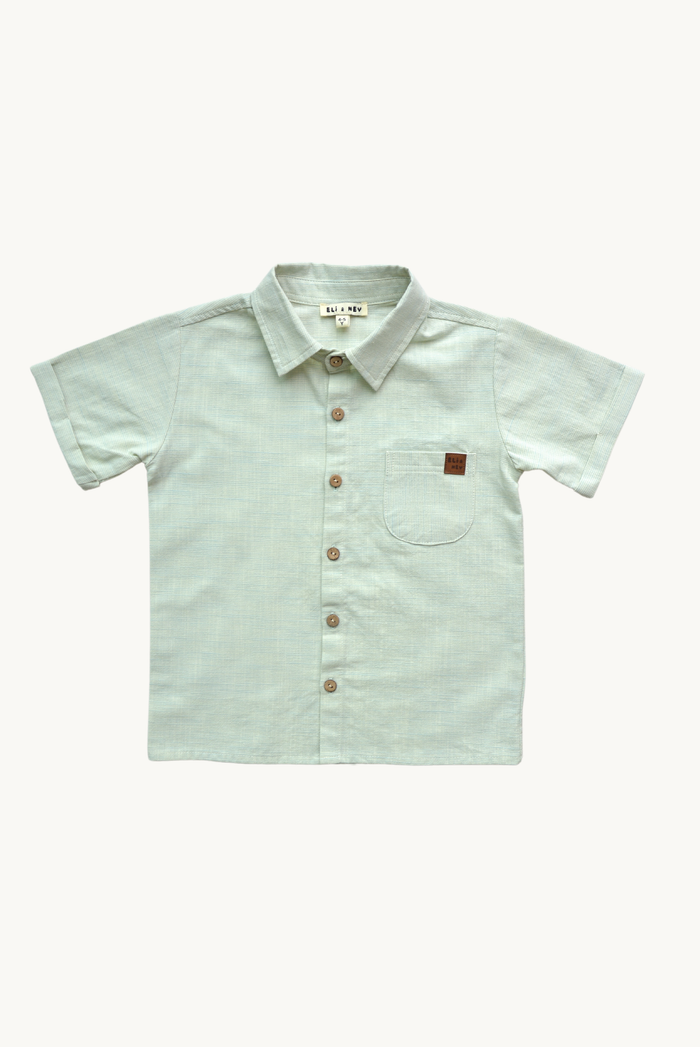 Baby / Children's Shirt 100% Cotton Was £17.99 Now £8.99