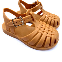 Jellies | Desert Brown Were £12.99 Now £6.50