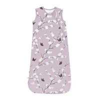 Kyte Baby - Cherry Blossom 1.0 Tog Sleep Bag